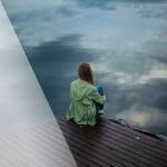 Finding the Calm in the Storm: How Acupuncture Can Help Treat Anxiety