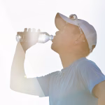 Why Hydration Is Essential for Life