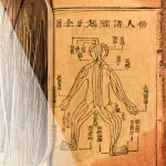 Chinese & Japanese Acupuncture: Two Traditions, One Lineage
