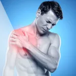 How Acupuncture Complements Sports Medicine: An Integrated Approach